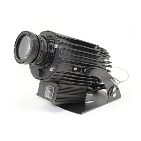 Nmc Virtual Led Sign Projector VSP